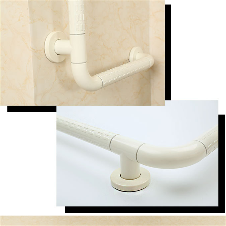 1584588466733771.png QQ截圖20180227124447.png